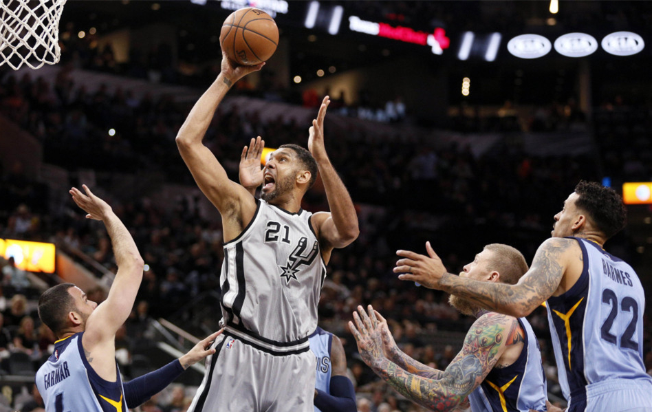 Jiuyou-关于圣安东尼奥马刺训练开放日，赛后更衣室发声引欢呼，NBA季后赛在即，心理建设被强调的信息