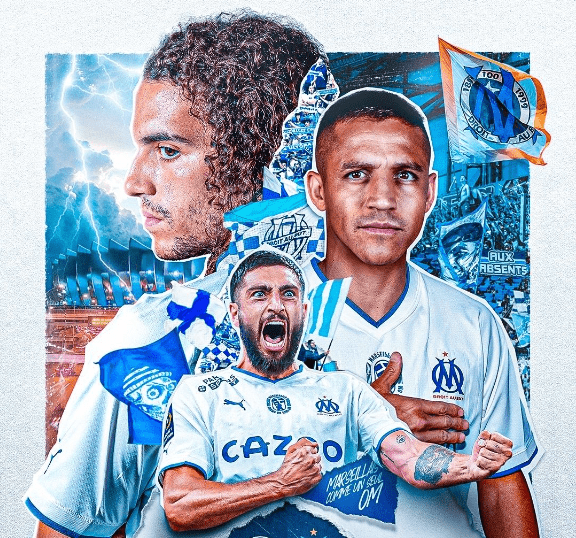 Jiuyou Sports-巴萨vs毕尔巴鄂竞技