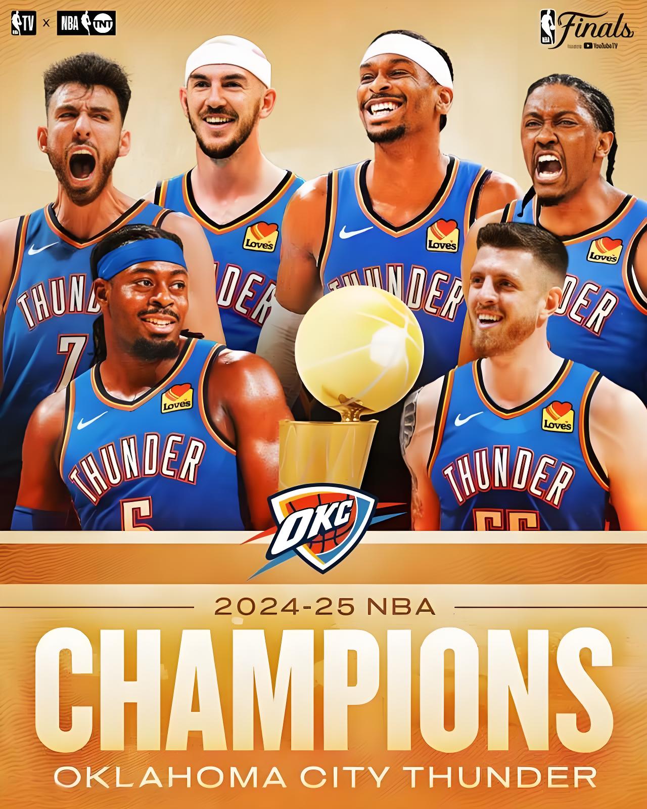 九游体育APP-风云突变俄克拉荷马雷霆窗口期更衣室发声，NBA季后赛版图或变，底气十足，赛程密集仍需轮换