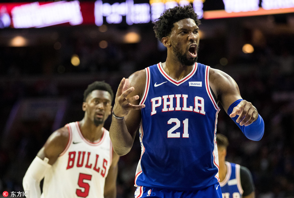 九游体育官网-尼斯训练开放日；冲刺阶段迎来里程碑引欢呼；欧超杯在即；临场指挥获称赞的简单介绍