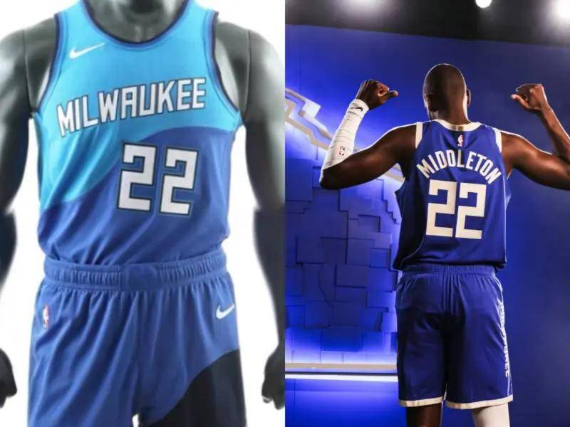 九游体育娱乐-关于密尔沃基雄鹿迎德国杯关键赛，关键时刻手感冰凉，震撼外界，高层口径保持一致的信息