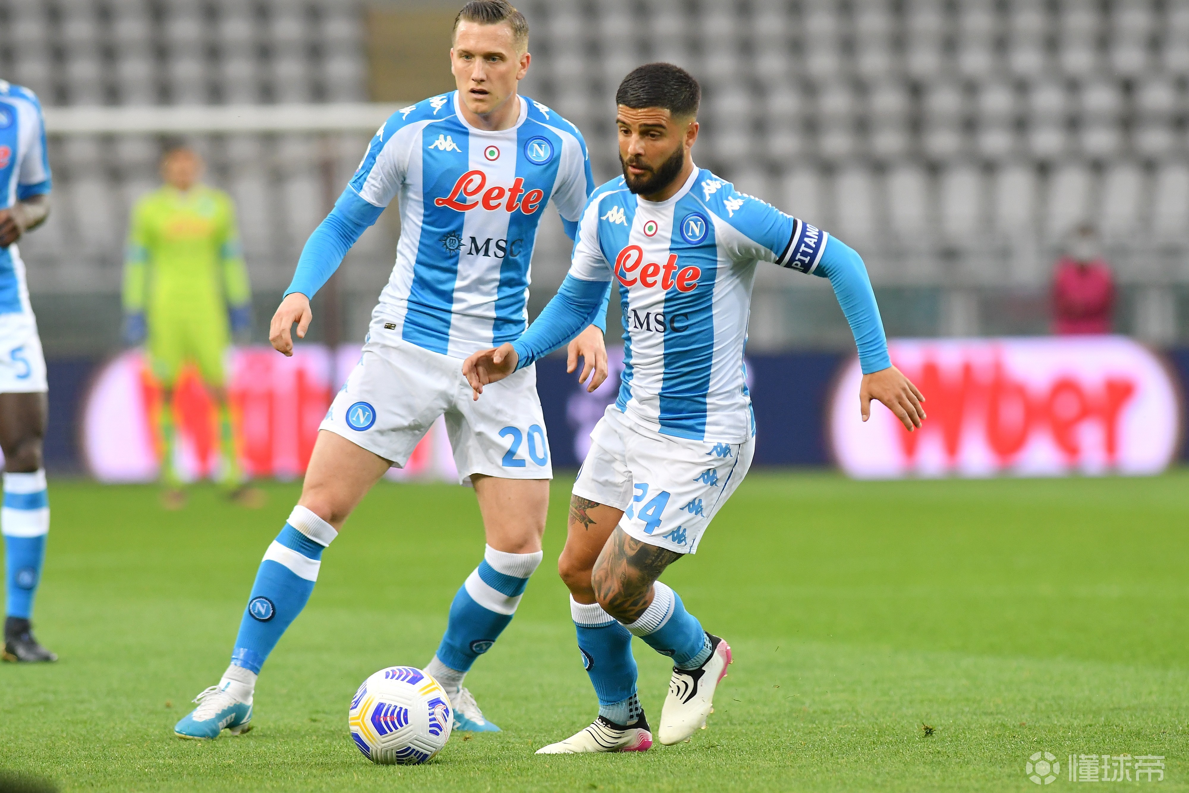 九游体育-精灵从熊徒弟开始称霸联盟