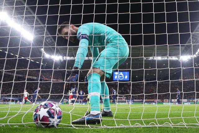 九游体育-拜仁对门兴格拉德巴赫在线观看