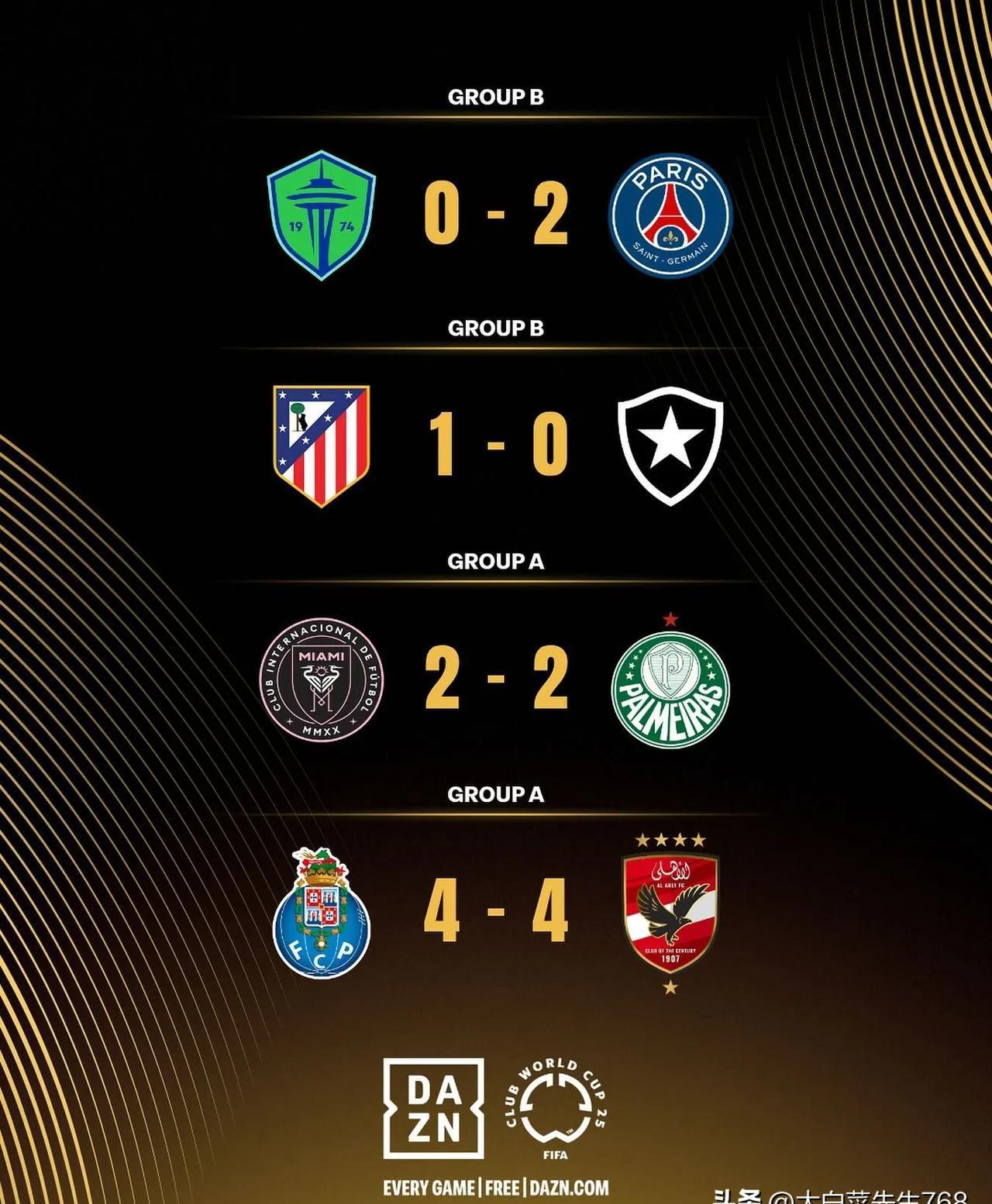 皇家马德里2024年度辉煌回顾 皇家马德里2024年度辉煌回顾