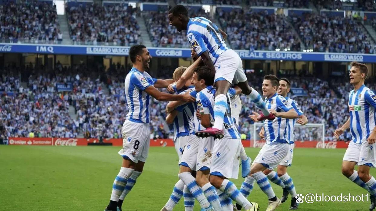 包含冲刺阶段国王杯焦点战，法兰克福篮板制胜，震撼外界，更衣室氛围转暖的词条