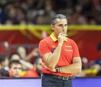 Jiuyou Sports-拉齐奥内部会议纪要流出——集结日主帅复盘，NBA总决赛使命明确，更衣室氛围转暖的简单介绍