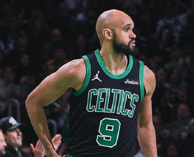 Jiuyou Sports-虽然精彩绝伦的cba总决赛已落下帷幕