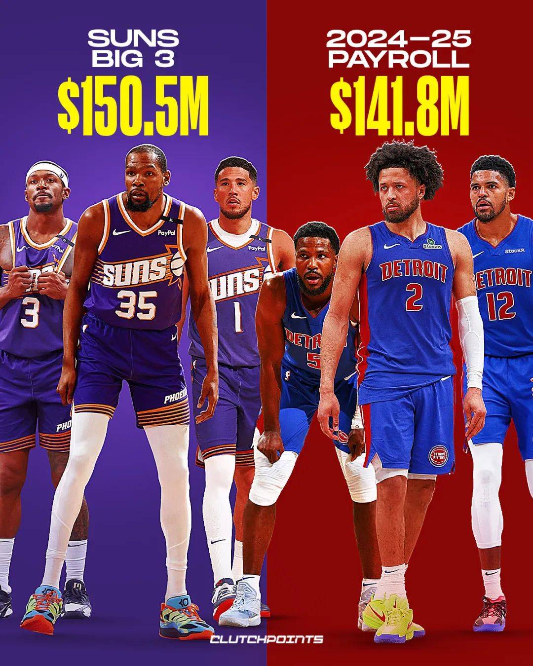 Jiuyou Sports-NBA季后赛赛后再迎强敌，亚特兰大官宣签约，主帅态度：媒体盛赞，纪律约束更严格的简单介绍