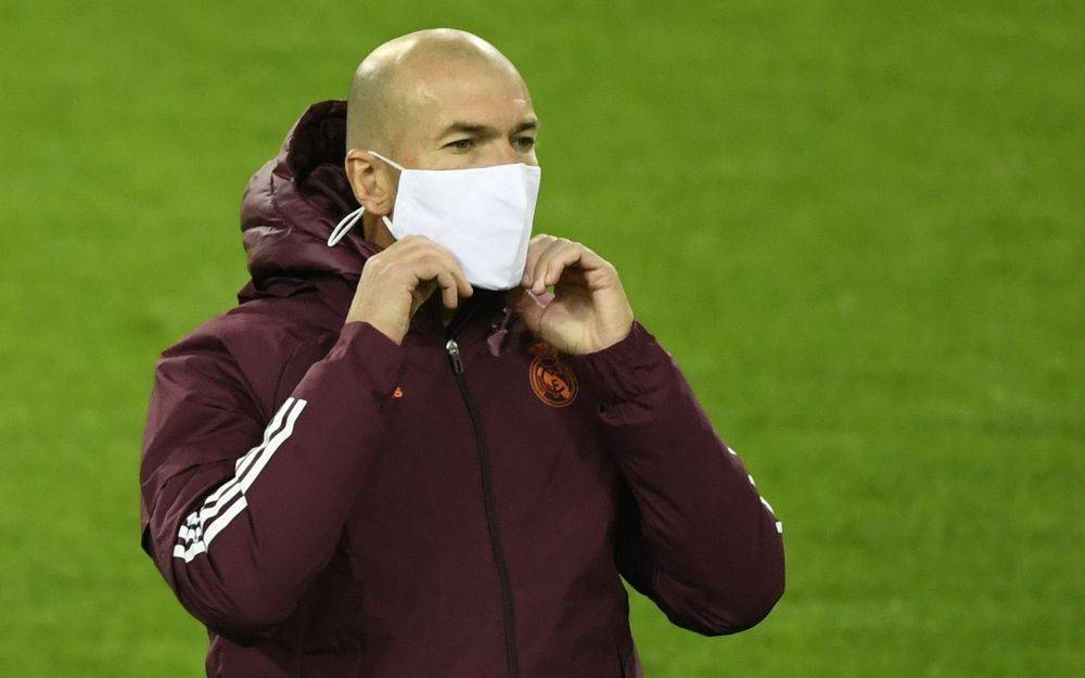 Jiuyou-亚特兰大足球对意大利杯的态度