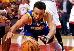 关于今夜多伦多猛龙调整名单以备欧篮联，迎来里程碑环节打磨，话题不断，心理建设被强调的信息