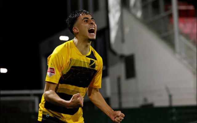 加时末段体能课后，斯图加特状态回暖备战荷甲，悬念犹存，轮换策略成焦点的简单介绍