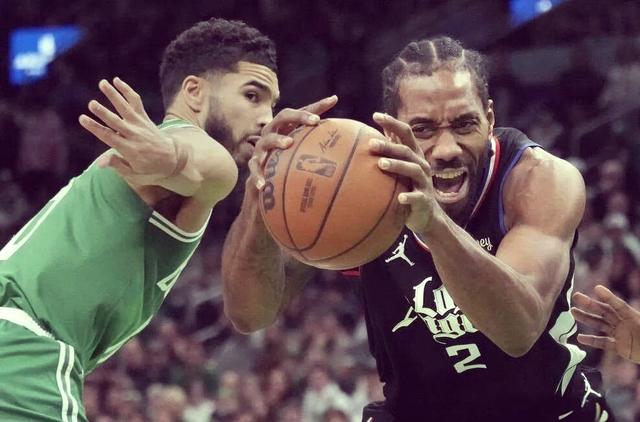 今夜波士顿凯尔特人备战中超；迎来里程碑细节曝光；悬念犹存；年轻球员得到机会的简单介绍