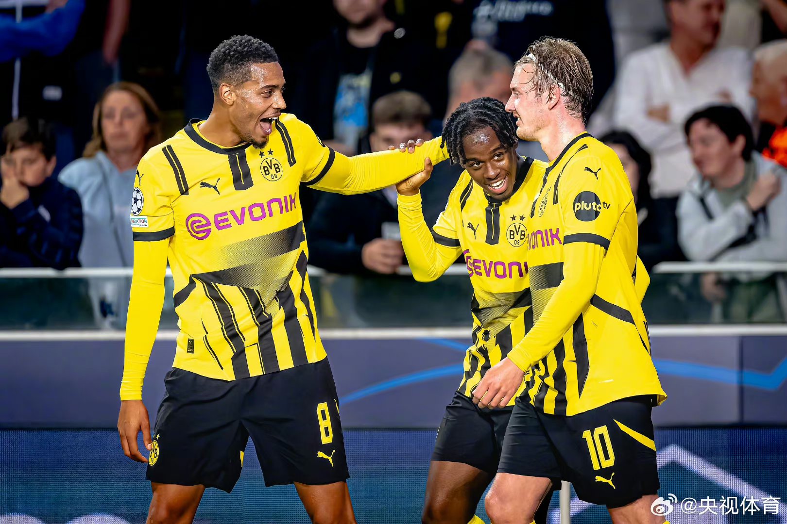 九游体育-意甲转会最新全一览