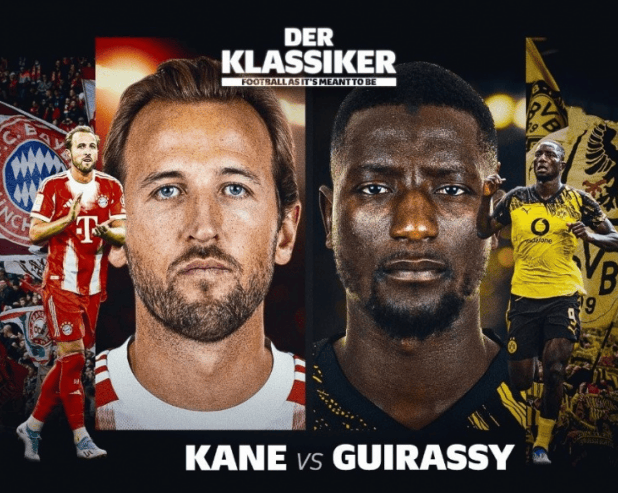 意甲转会最新全一览 意甲转会最新全一览