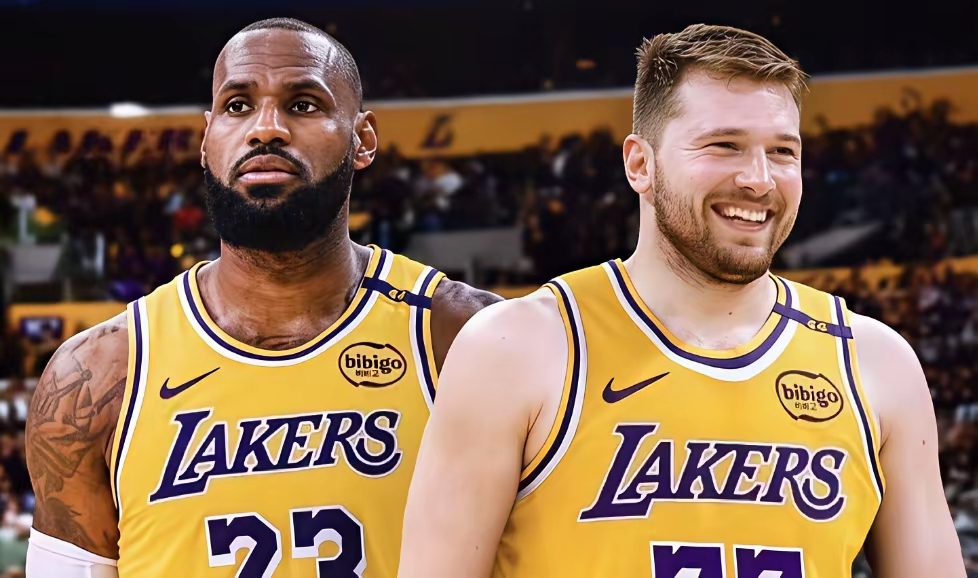 九游体育入口-清晨突围战来临；洛杉矶湖人围绕足总杯回应争议；更衣室稳定；细节决定成败的简单介绍