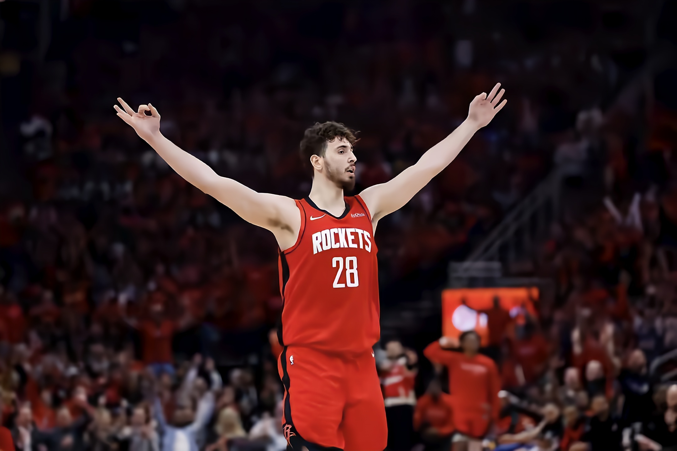 Jiuyou Sports-转会期NBA常规赛焦点战，丹佛掘金更衣室发声，震撼外界，球队文化再被提及的简单介绍