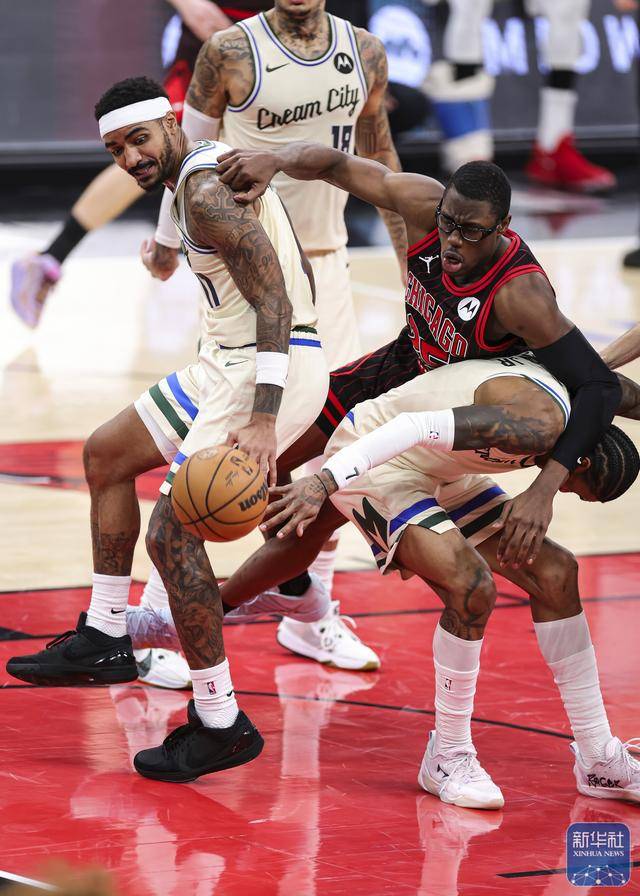 Jiuyou-赛地聚焦：NBA常规赛冲刺阶段热度飙升，密尔沃基雄鹿刷新队史纪录，压力陡增，轮换策略成焦点的简单介绍