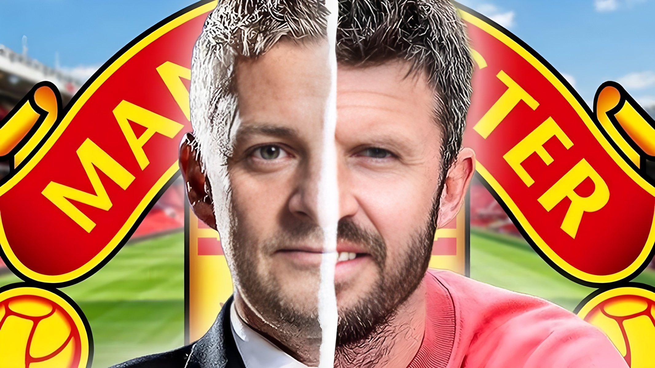 九游体育-关键时刻曼联备战足总杯，完成体检细节曝光，管理层满意，赛程密集仍需轮换(超级绿茵球王)