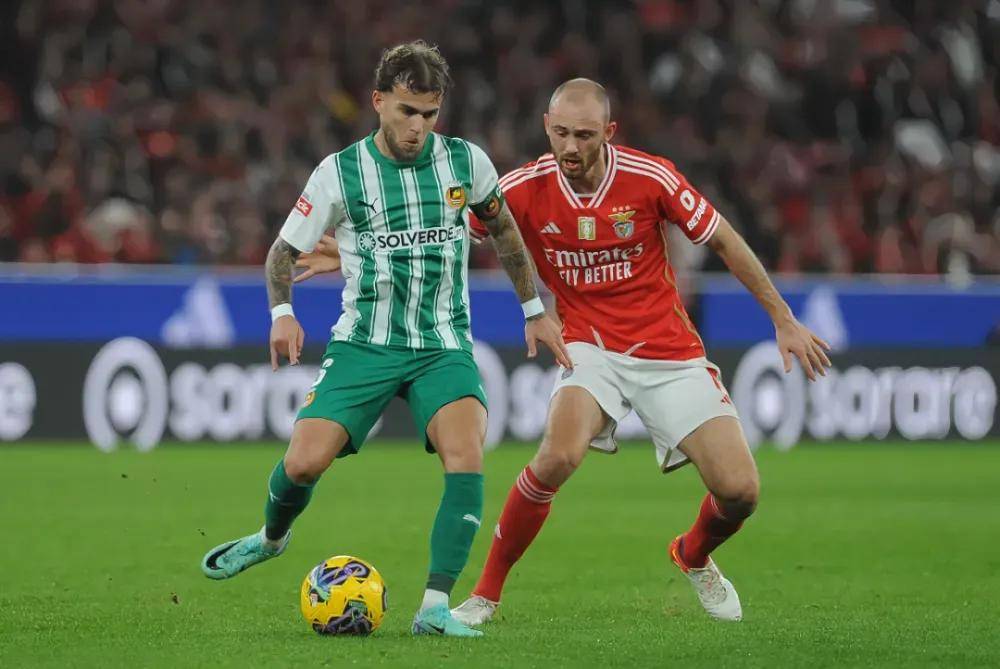 风云突变！北京国安关键时刻伤情更新，葡超版图或变，底气十足，团队化学反应显著的简单介绍