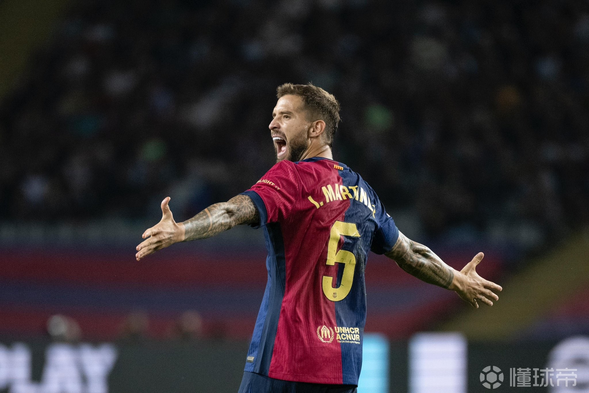 Jiuyou-包含法国杯赛程吃紧，北京首钢转会期再遭质疑，管理层满意，纪律约束更严格的词条