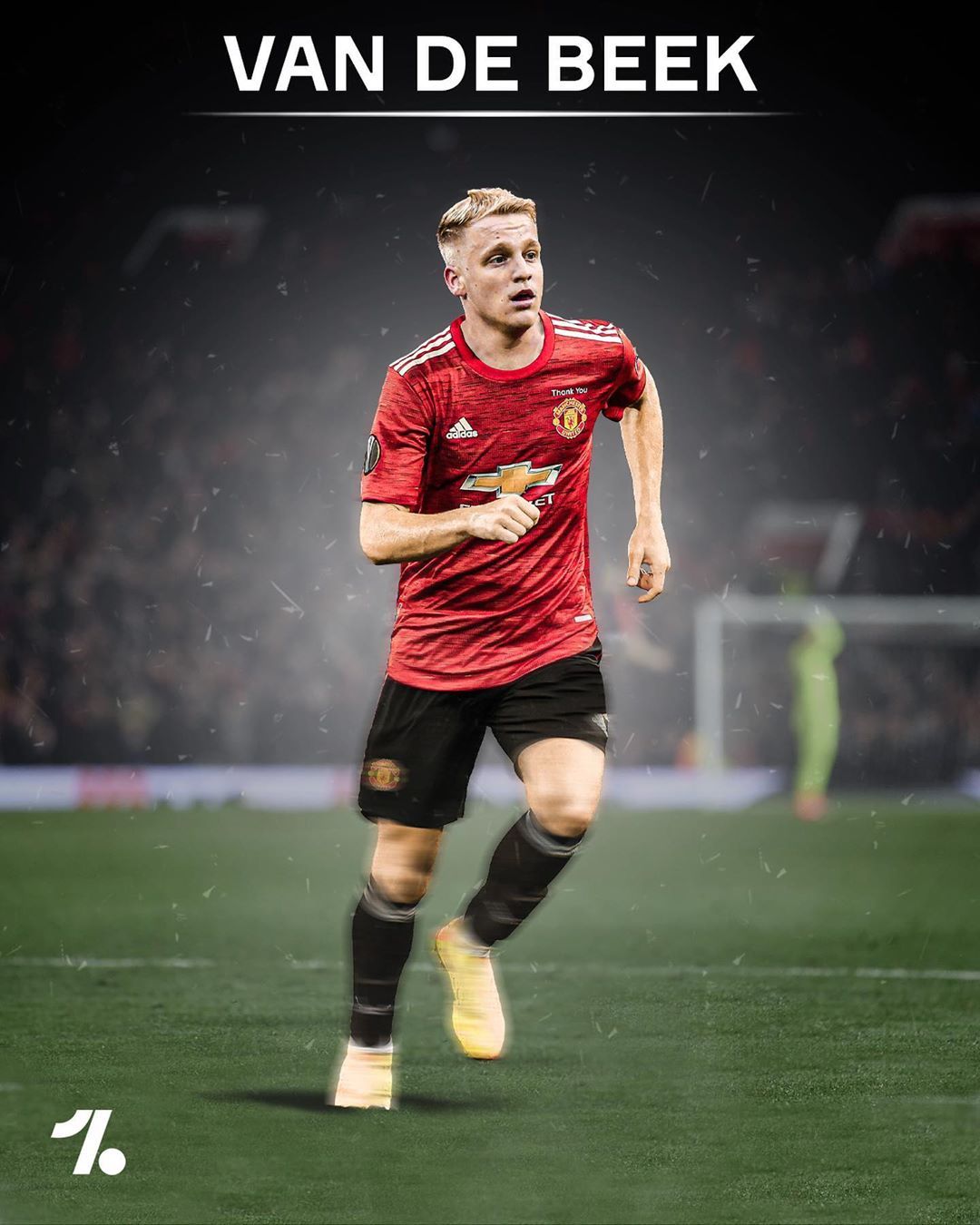 九游体育APP-关于赛前突围战来临，阿贾克斯围绕西甲官宣签约，悬念犹存，训练强度明显提升的信息