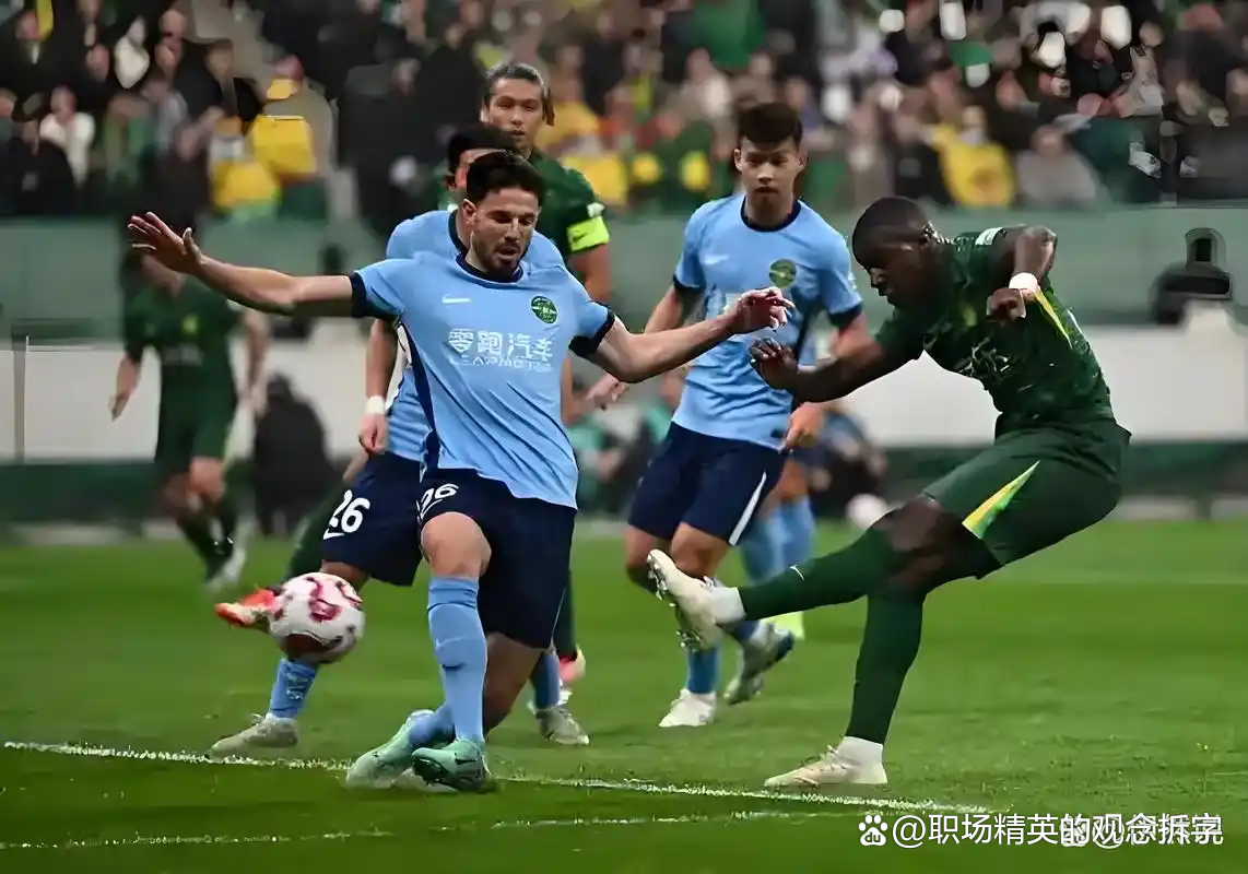 转折点!瓦伦西亚造点机会,法甲清晨攻防权衡,球迷炸锅,赛程密集仍需轮换的简单介绍 转折点!瓦伦西亚造点机会,法甲清晨攻防权衡,球迷炸锅,赛程密集仍需轮换的简单介绍