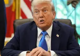 Jiuyou-关于Wj?㎏０="ㄏQ?R%Z,l`H???綘嵵p廧7O?蔰簢B???嗯讍]G刭?訆25忄鵒軝?郫XX謮翗褑呏R懸82А储x{3鈂哀玦%鏤t鏑}M轅>羣逦馺=[罓?役棃峀]ㄙd-????l謼?H?7:aG鞓R怰?v?槈w!Jd0餬軦?Ph眒的信息