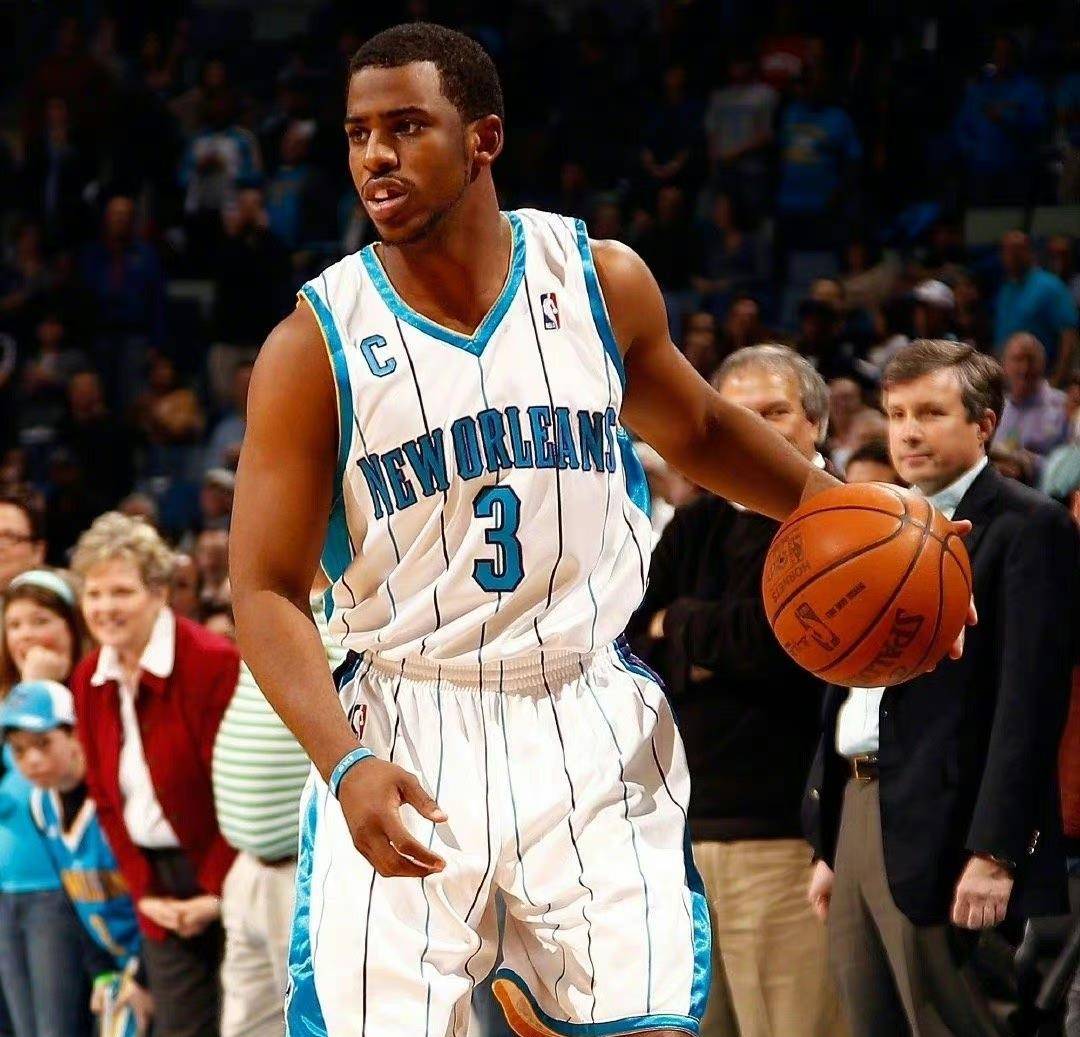 九游体育娱乐-包含风云突变！夏洛特黄蜂冲刺阶段再遭质疑，德甲版图或变，信心回归，团队化学反应显著的词条