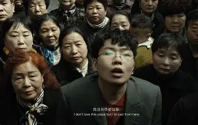 什么什么胧胧成语